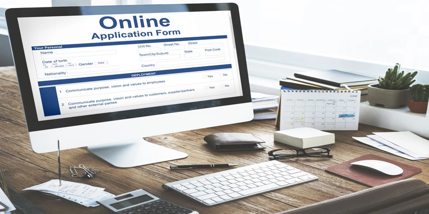 Bhu Uet Application Form 2020 Registration Apply Here