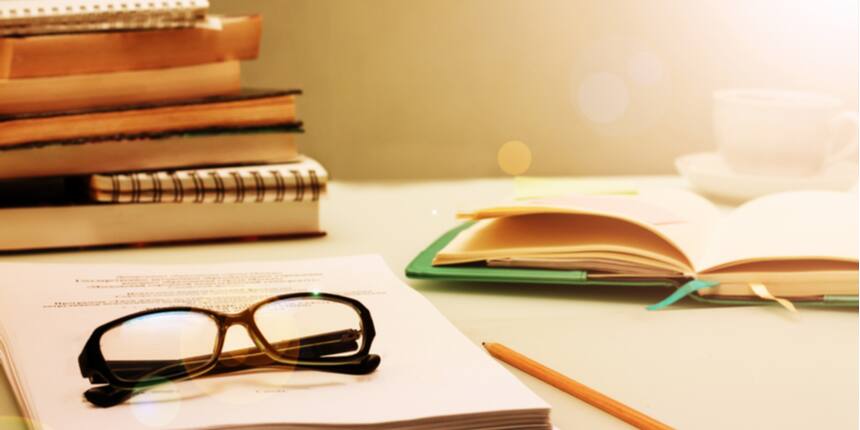 BITSAT Sample Papers 2021 - Download Practice Papers Here