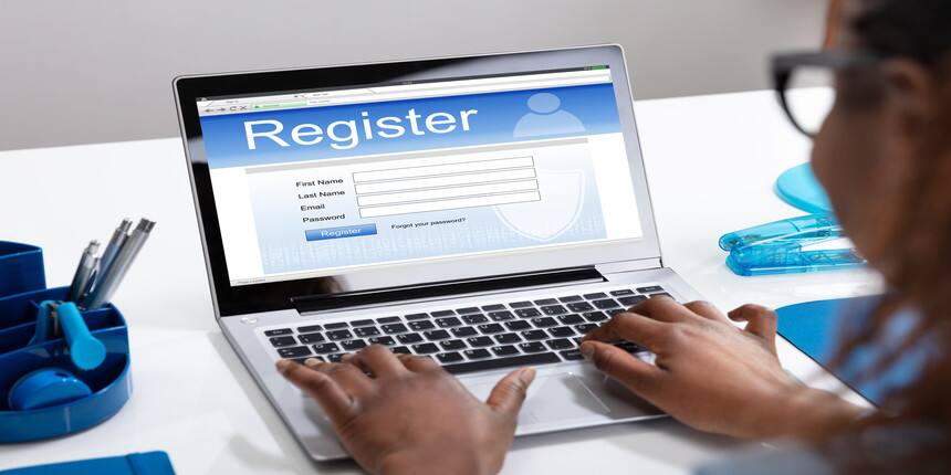 नीट आवेदन पत्र 2020 (NEET Application Form 2020)
