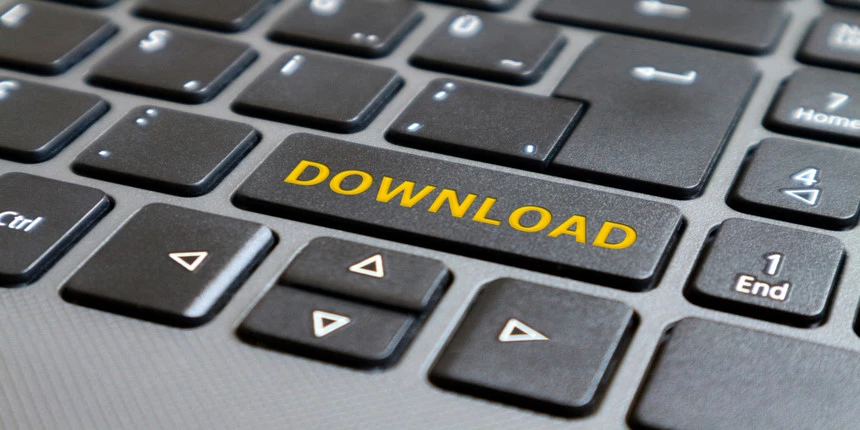 Ssc Je Admit Card 2021 Out Dates Procedure Download Region Wise Hall Ticket Here Leave a comment on ssc je admit card 2021 out: ssc je admit card 2021 out dates