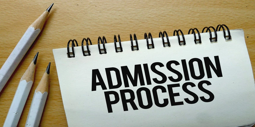 Jnu Admission Process 2020 Dates Merit List Cutoff Counselling Jawaharlal nehru university entrance test is conducted by nta. jnu admission process 2020 dates