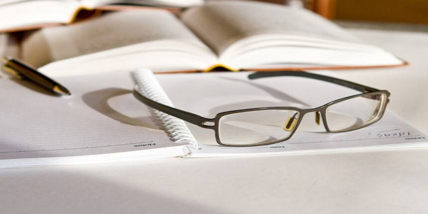 CMA Final Syllabus 2020