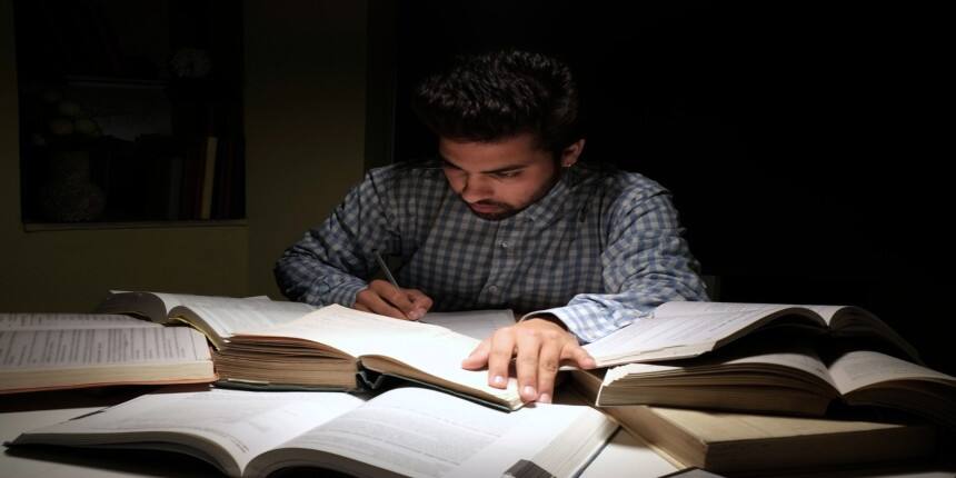 Best Books for GPAT 2022 Exam Preparation