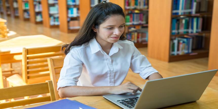 GPAT Cutoff 2022, 2021, 2019, 2018 & More: GEN, OBC, SC, ST & PwD