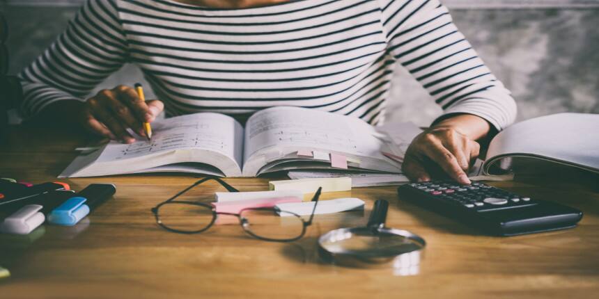 GPAT Exam Pattern 2021