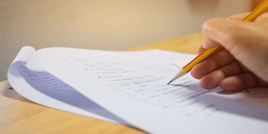 NEET Question Papers 2021 (Released), 20, 19, 18, 17, 16, 15 & more