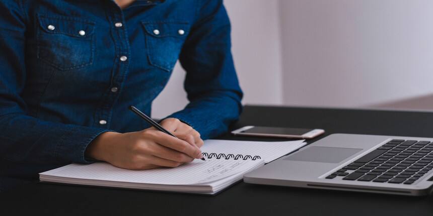 MET Sample Papers 2023 - Check Practice Paper here