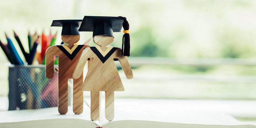 CEE AMPAI 2021: Exam Date, Application Form, Syllabus, Admit card, Result