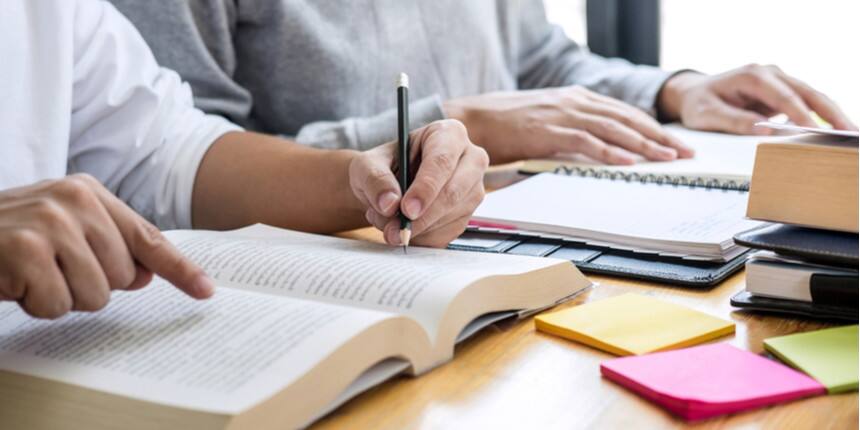 BITSAT Admit Card 2020
