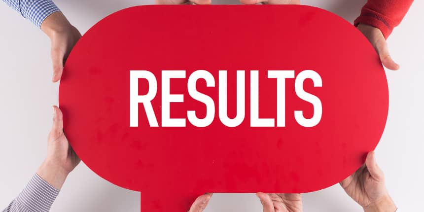 Assam HS Result 2020 Date - Check AHSEC 12th Result @ ahsec.nic.in