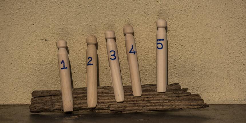 Ranking Test Reasoning