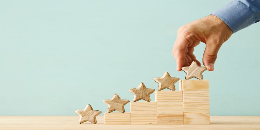 VITEEE Rank Predictor 2023 - Check your Score and College @Careers360
