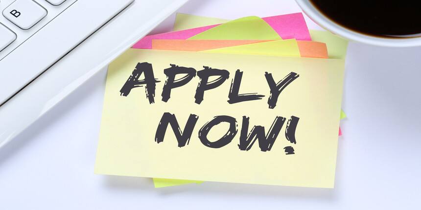 IMT Releases Application Form for PGDM and MBA Program