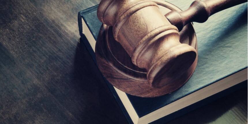 UPES LLB 2020 application form to open soon