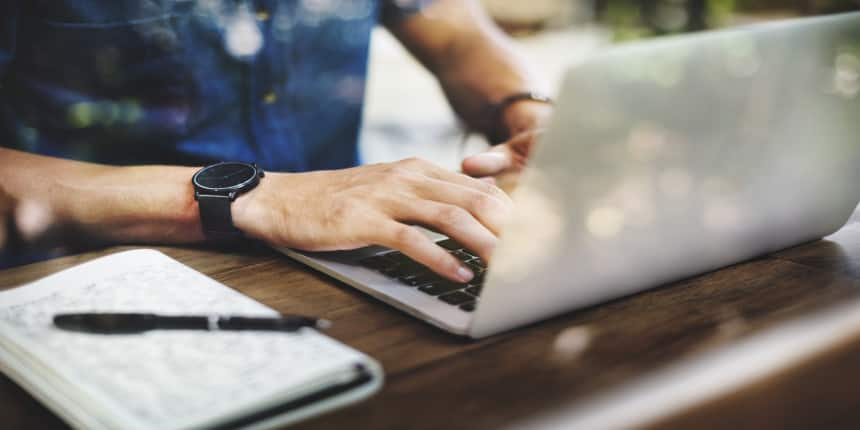 JMI BA LLB Application Form 2021