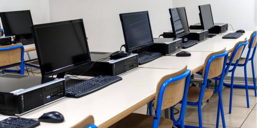 IRMASAT Exam Centres 2020
