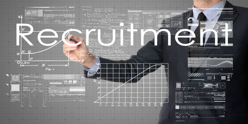 गेट 2020 के माध्यम से पीएसयू भर्ती (PSU recruitment through gate 2020)