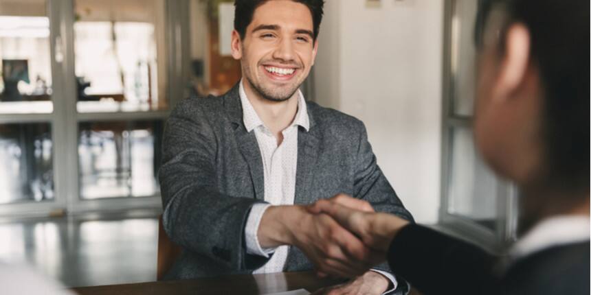 JIM’s Placement 2019 - Highest package offered is 18.05 LPA