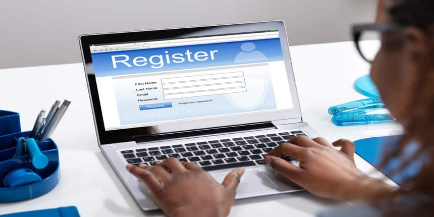 TISS BAT Application Form 2021, Registration - Apply Online @tiss.edu