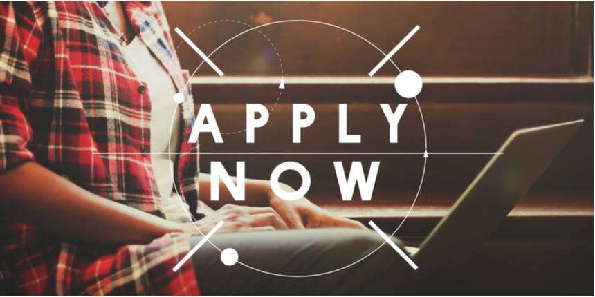 AIMC Entrance Test 2020 - Application Form, Exam Pattern, Date