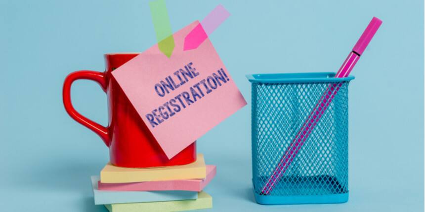 XIC OET Application Form 2020
