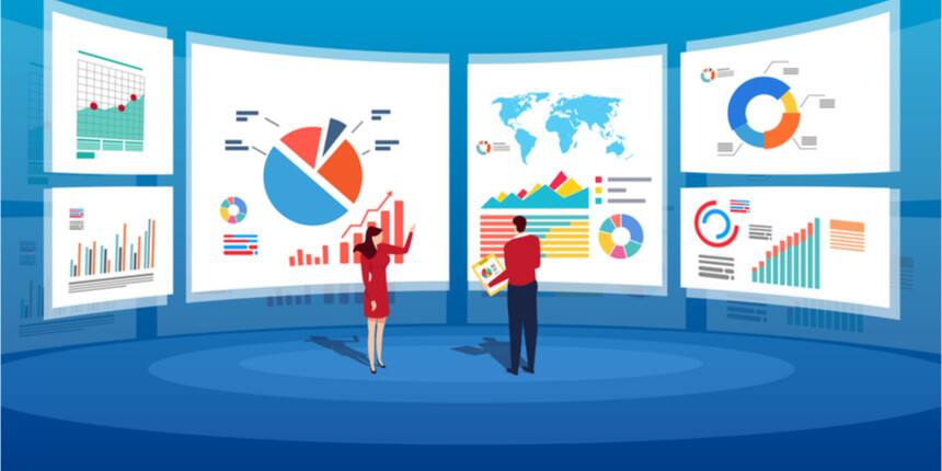 CMAT 2020 Analysis & Expected Cutoff by T.I.M.E