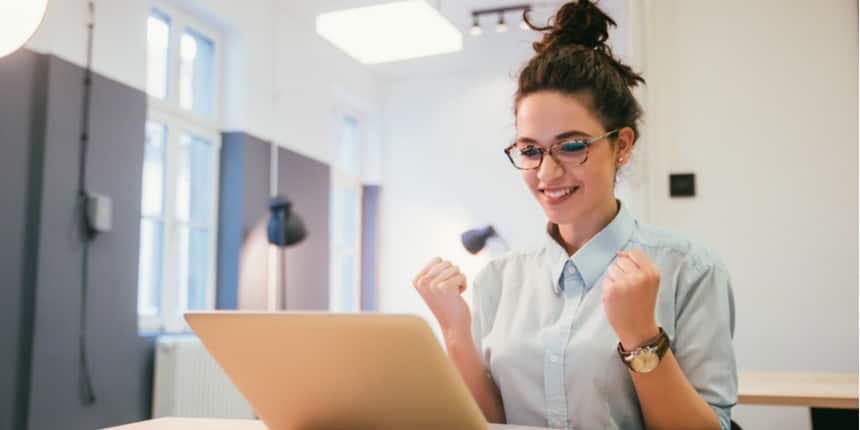 UCEED Mock Test 2022 - Free Practice Test Series Online Chapter wise