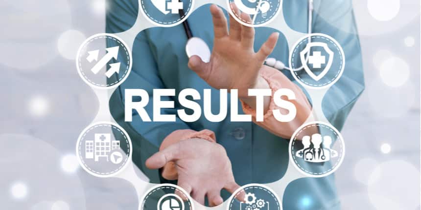 Panjab University Result 2020 (Declared), PG Merit List - Download Here