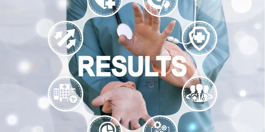 Pu Psychology Merit List 2022
