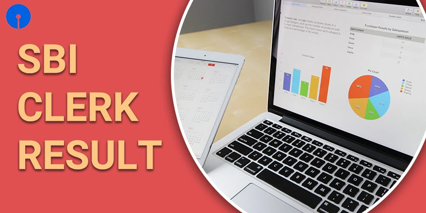 Sbi Clerk Prelims Result 2020 Out Check Latest Announcements Here