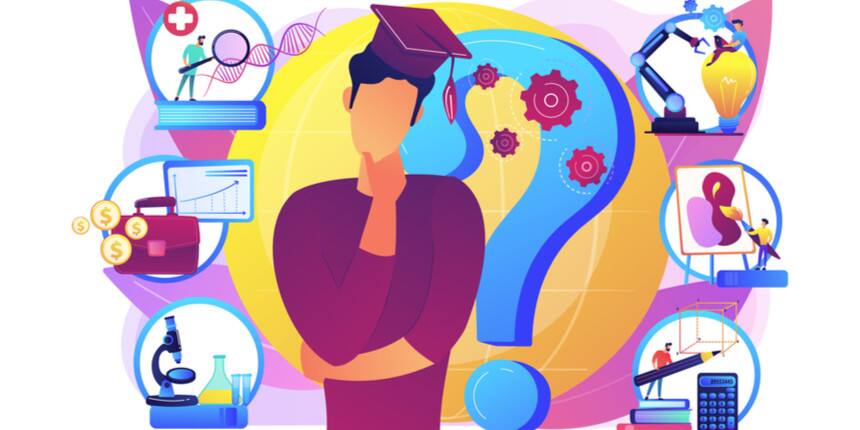 SET BBA Participating Institutes 2020
