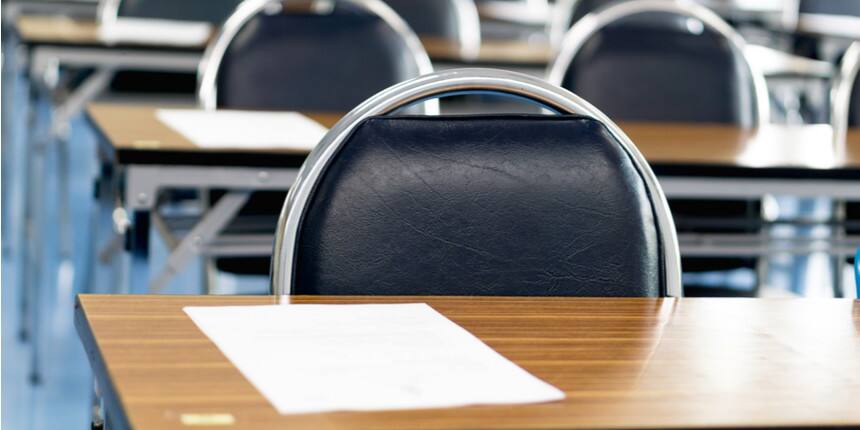 CS Executive Exam Centres 2020 (December) OUT- State-Wise List