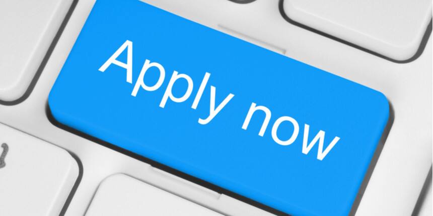 IIJNM Aptitude Test 2020 - Application Form (Extended), Admission, Dates