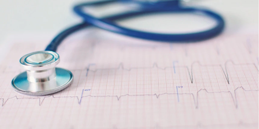 Usmle 2020 Step 1 2 3 Exam Dates Registration Fees Eligibility