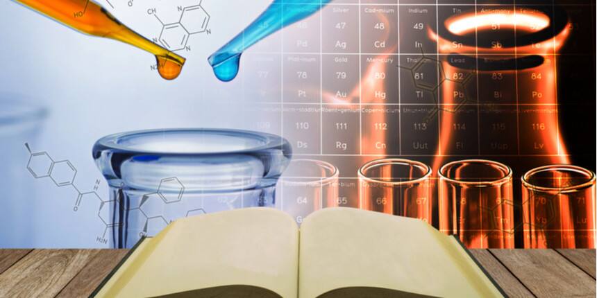 KVPY Books 2020- Check Best Books for KVPY Preparation