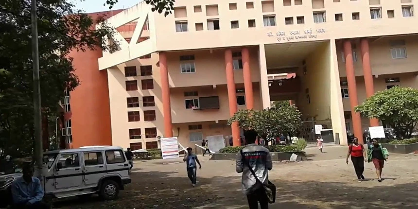 Mumbai University Idol Admission 2020 Form Extended Registrations Mu has released some of its result which was held at the end of last year. mumbai university idol admission 2020