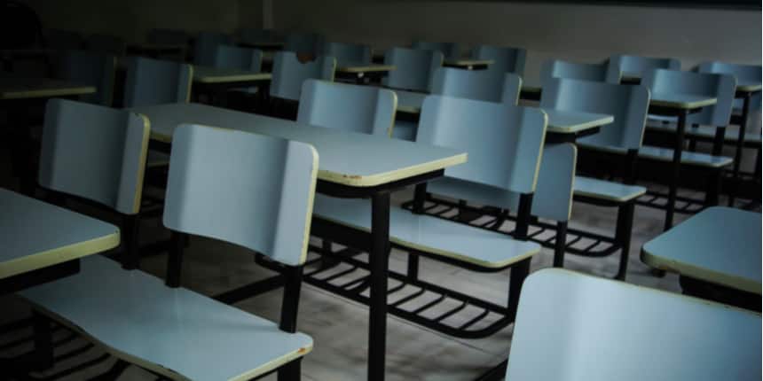 JEECE Seat Allotment 2021- Check Dates, Fees & Procedure