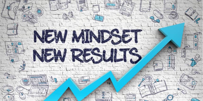 SEED Merit List 2022: Check Toppers and Score card