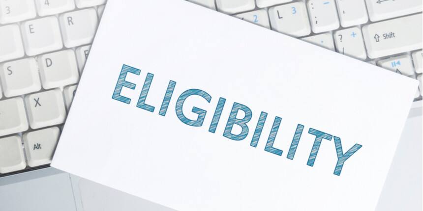JEECE Eligibility Criteria 2021: Check Age Limit, Qualification, Domicile