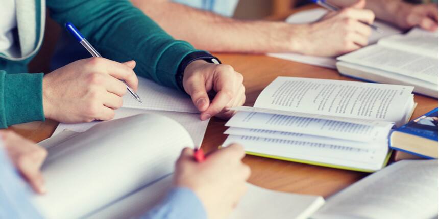 NSEJS Question Papers 2022-23 - Download Previous Year Question Papers with Solution PDF Here