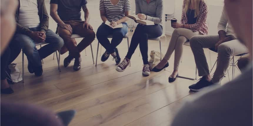 UPSEE MBA Counselling 2022: Dates, Cutoff Criteria (Merit List), Results