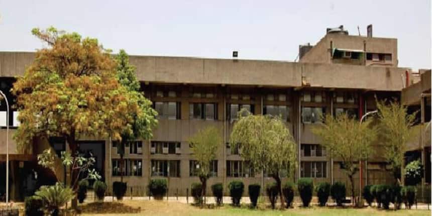 DU Sixth Cut Off 2020 - Check 6th Admission List Here!