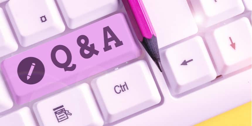 PRMO Answer Key 2020 with Solutions - Check Here