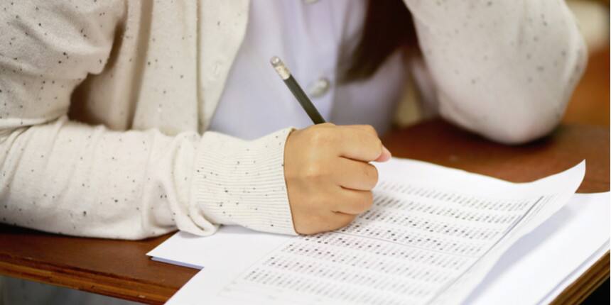 NTSE Exam Centres 2020-21 for Stage 2 (State-wise) - Check Here