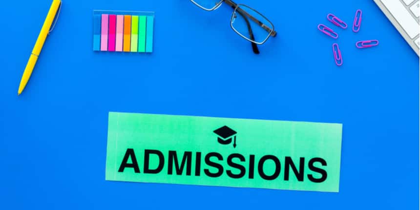 PUCET Mass Communication 2020 - Application Form (Extended), Exam Dates