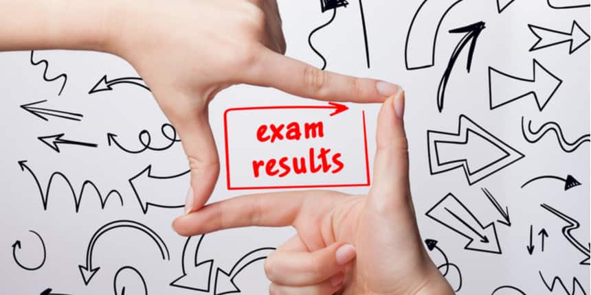 SMEAT Result 2022 Round 1 (Out): Check Scorecard, Marks and Cutoffs here
