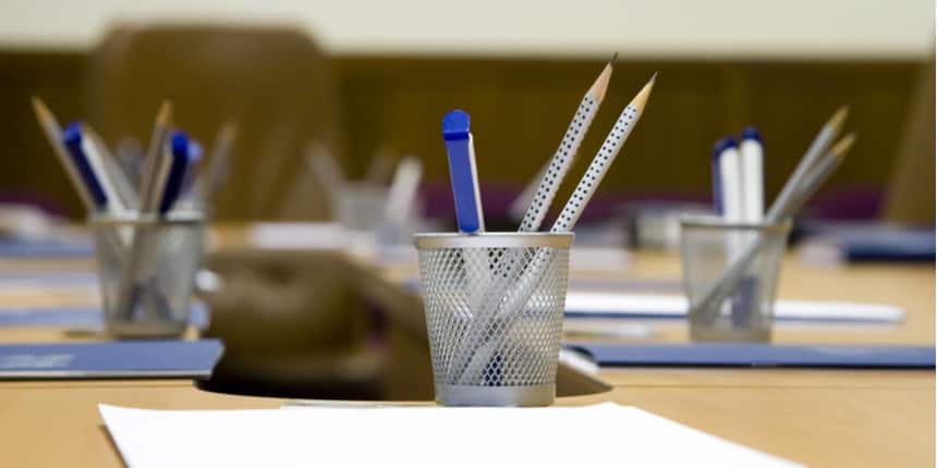 SNAP Exam Centres 2020: Check Exam Cities for SNAP Test Centre
