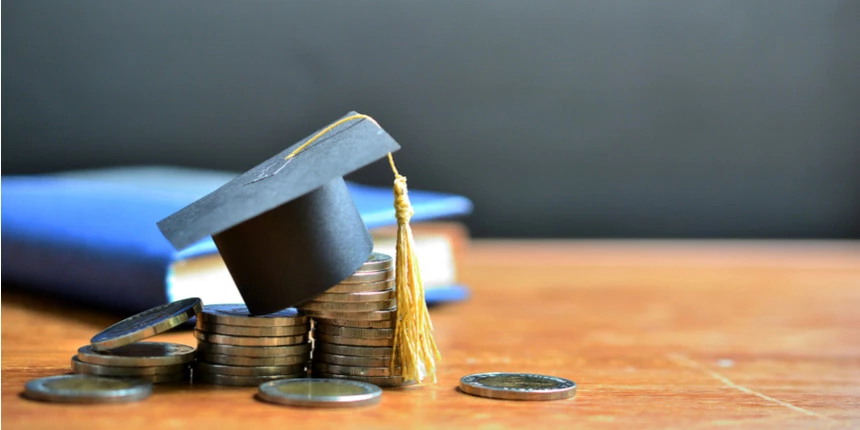 Jaipuria Institute Of Management Offers Scholarship Worth Rs 3 12 Crores For Pgdm Programme