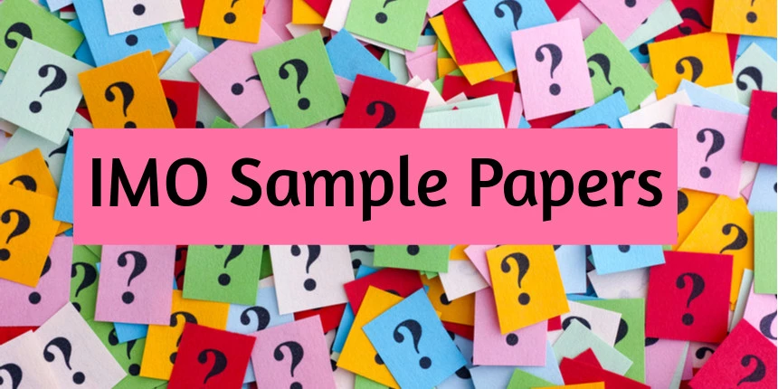 Ntse Question Papers Download Ntse Previous Year Papers Pdf For Free Stage I Ii