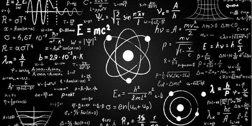 NSEJS Syllabus 2020 for Physics, Chemistry, Maths, Biology